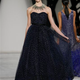 Image for article titled Jason Wu's Dreamy Dressy Dresses